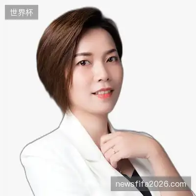 董诺明