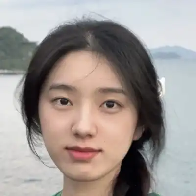 侯佑