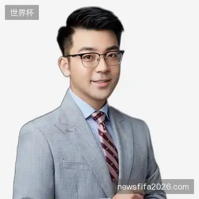 潘浩天
