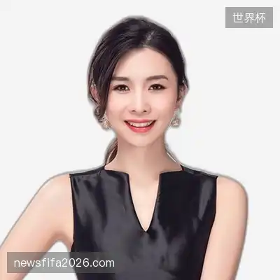 宋睿琪