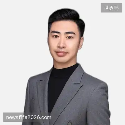 王佑凡