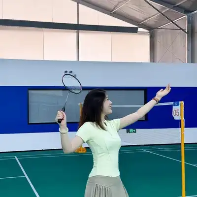 武致成